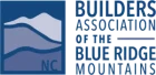 logo-300x146